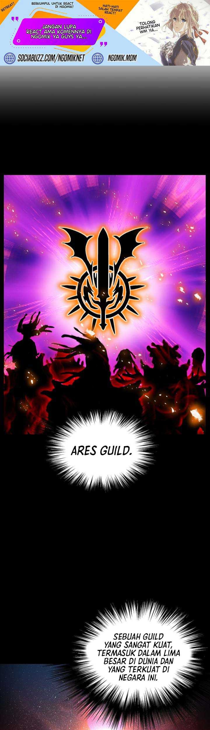 Baca Manhwa Murim Login Chapter 194 Gambar 2