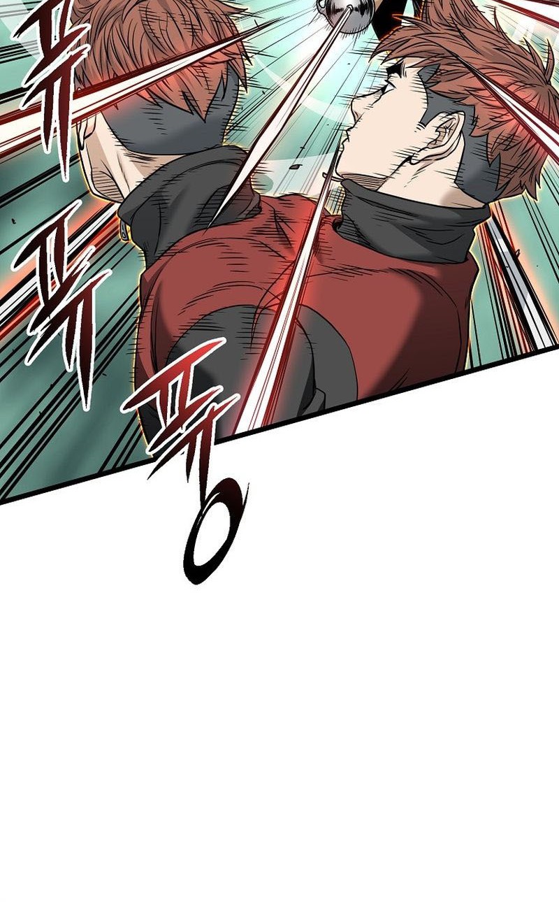 Murim Login Chapter 193 Gambar 41