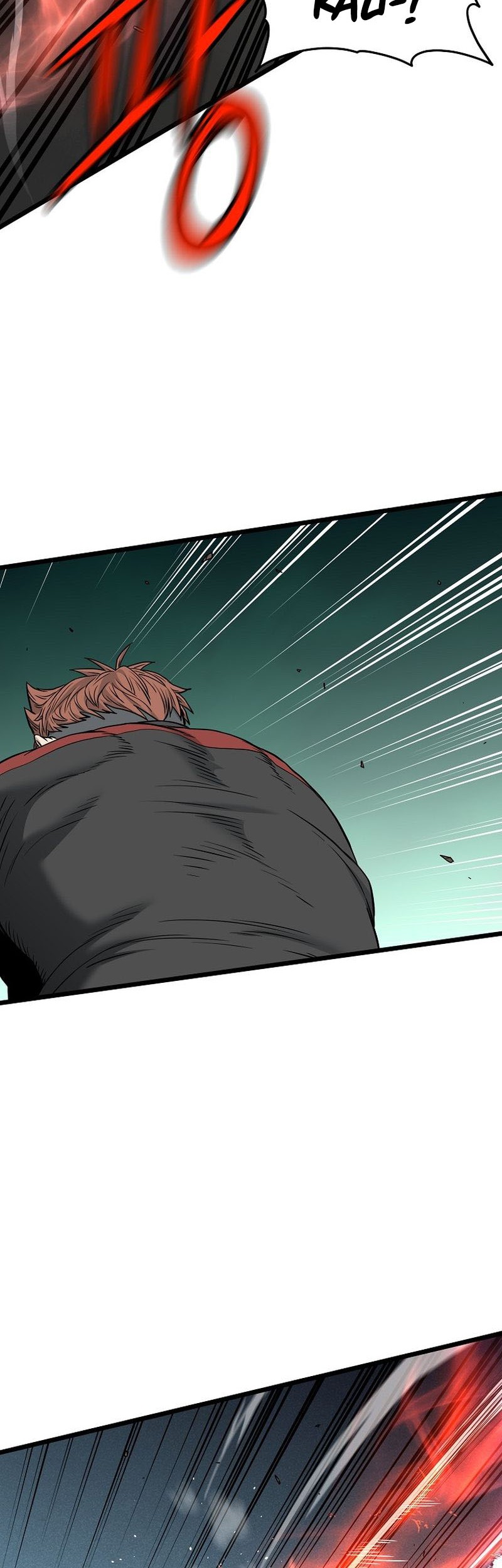 Murim Login Chapter 193 Gambar 51