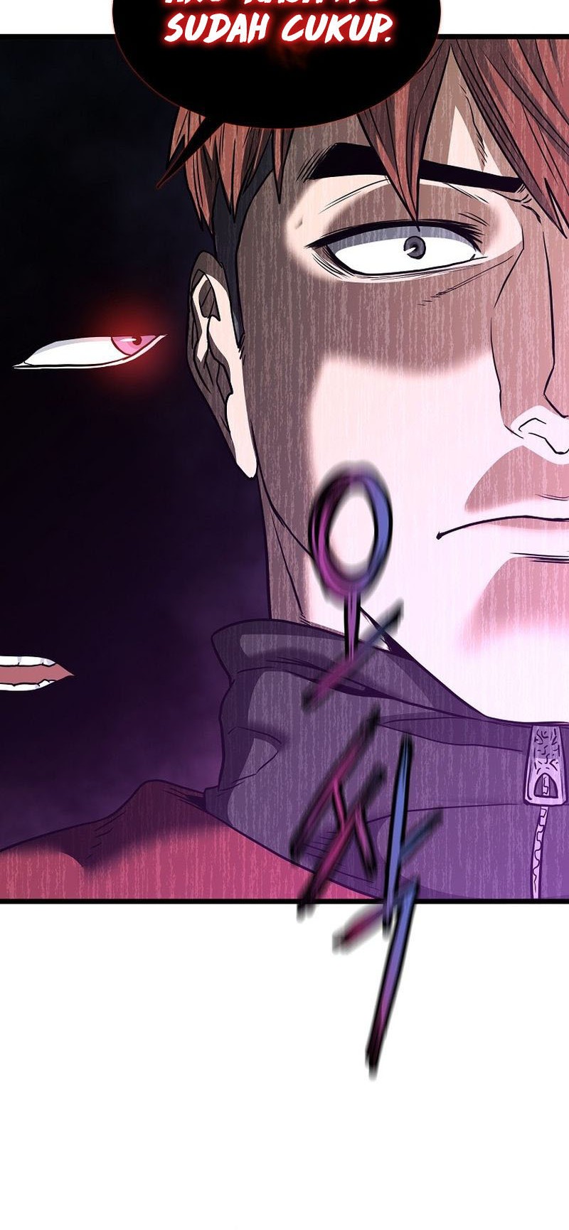 Murim Login Chapter 193 Gambar 61