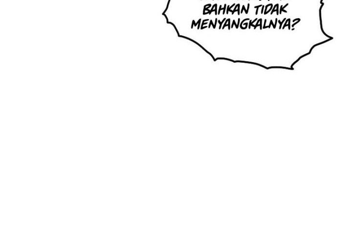 Murim Login Chapter 191 Gambar 53