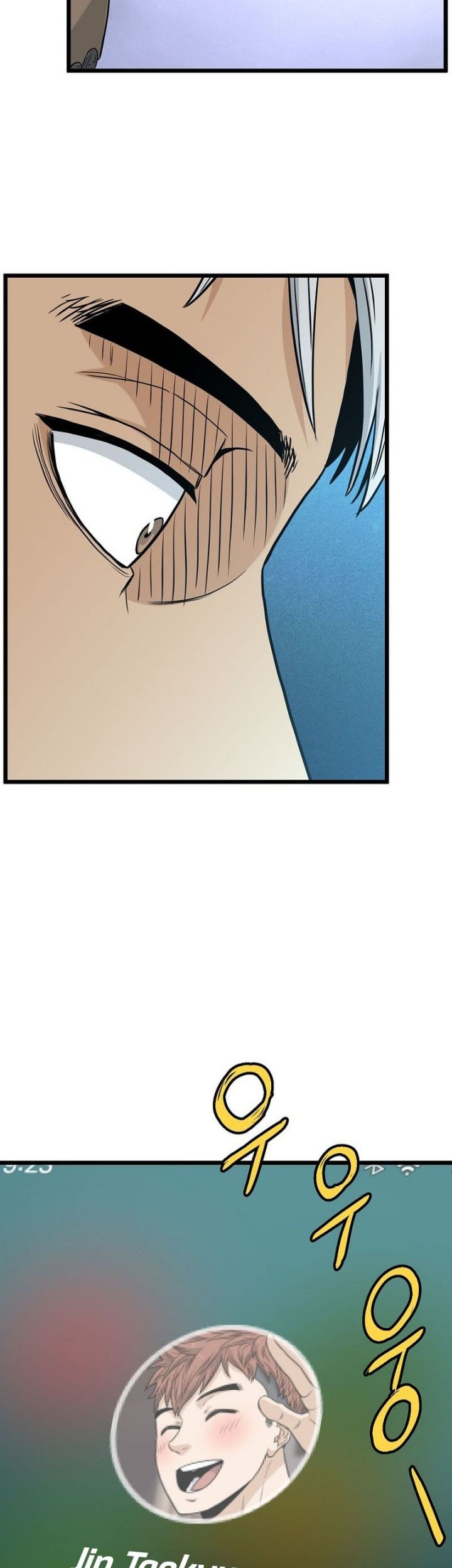 Murim Login Chapter 191 Gambar 3