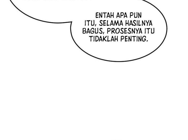 Murim Login Chapter 191 Gambar 9
