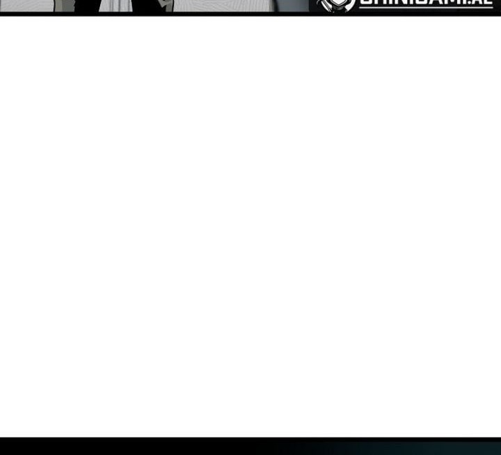 Murim Login Chapter 191 Gambar 13