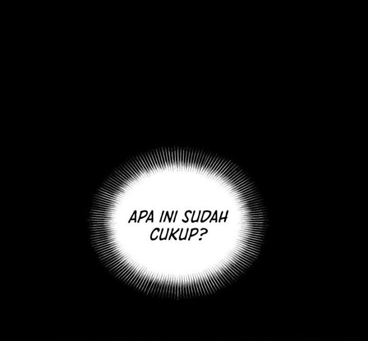 Murim Login Chapter 191 Gambar 21
