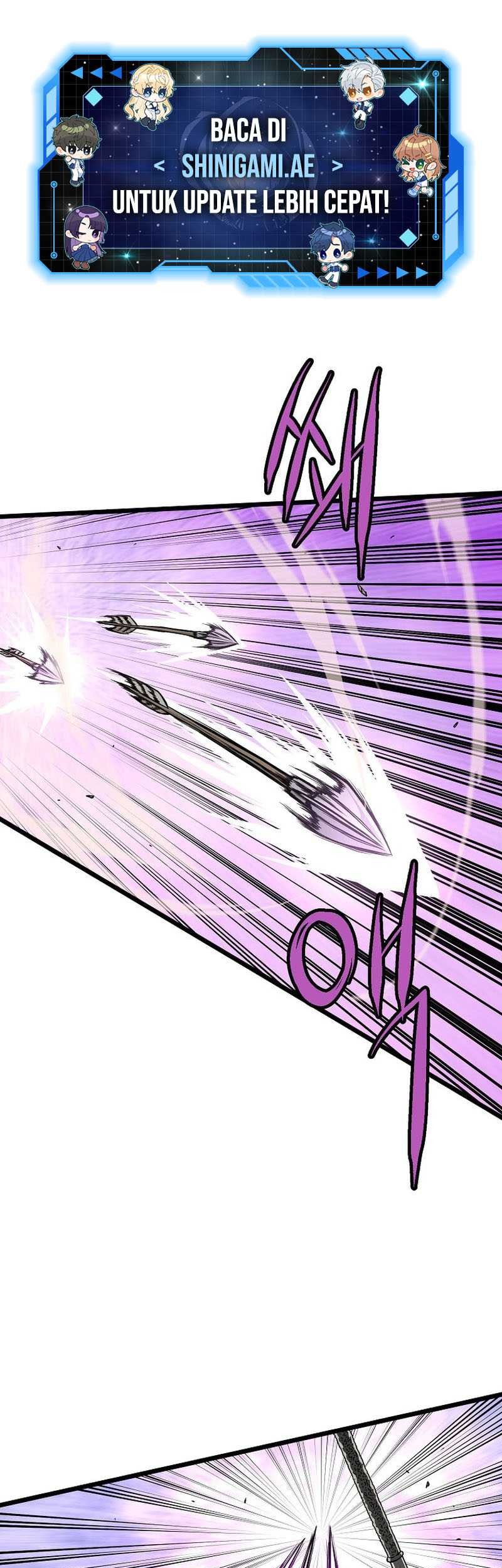Baca Manhwa Murim Login Chapter 190 Gambar 2