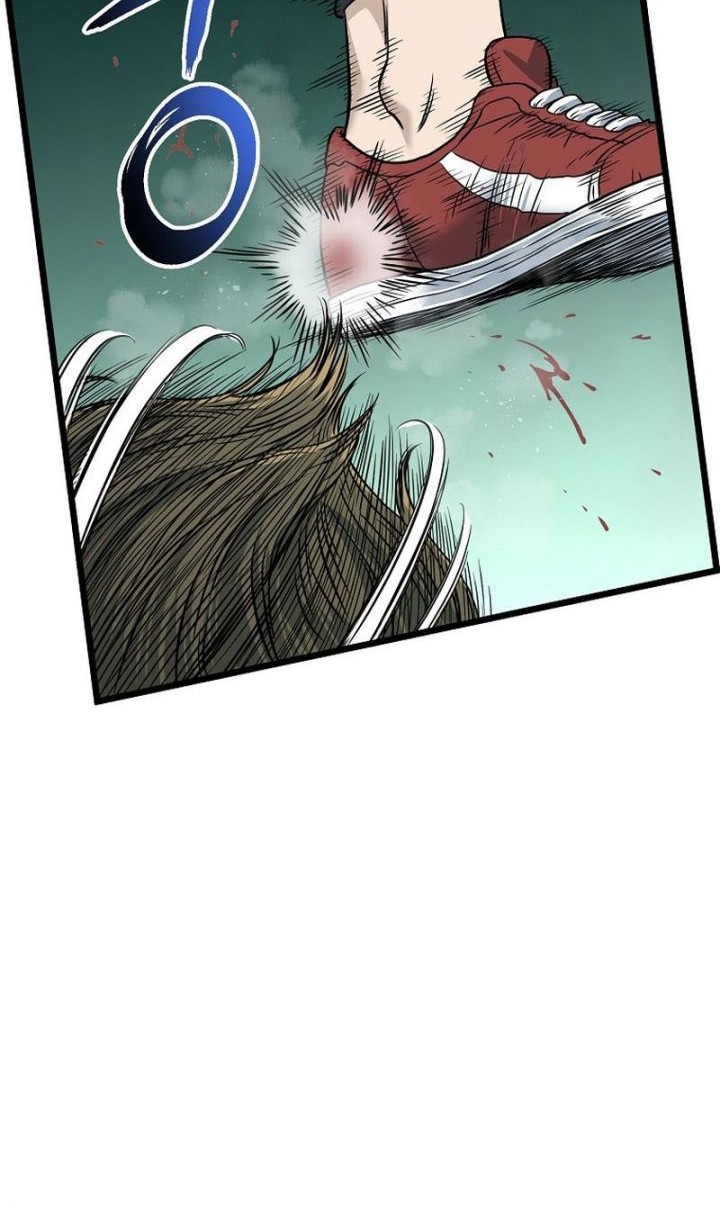 Murim Login Chapter 189 Gambar 57