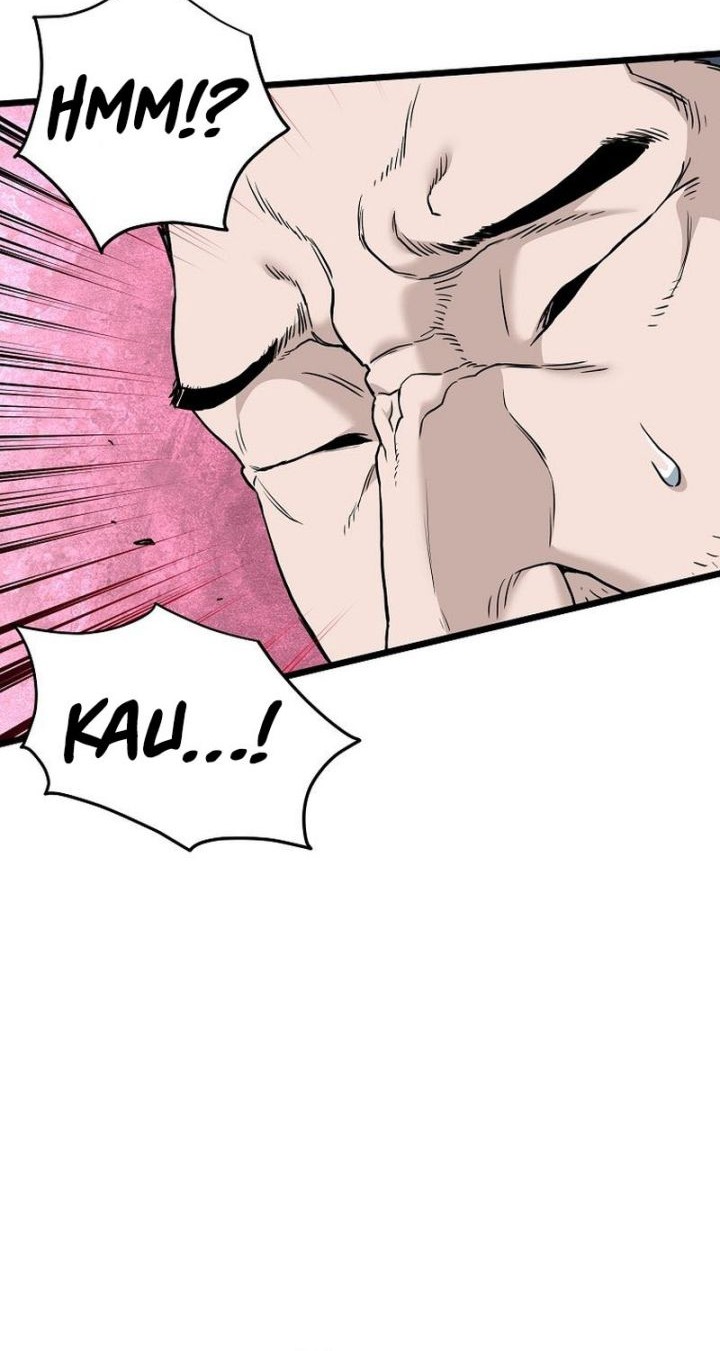 Murim Login Chapter 189 Gambar 29
