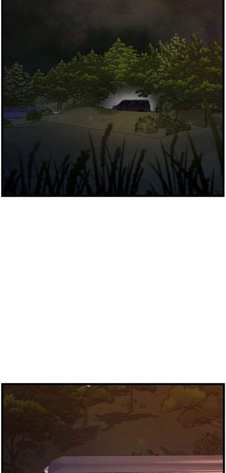 Murim Login Chapter 188 Gambar 30