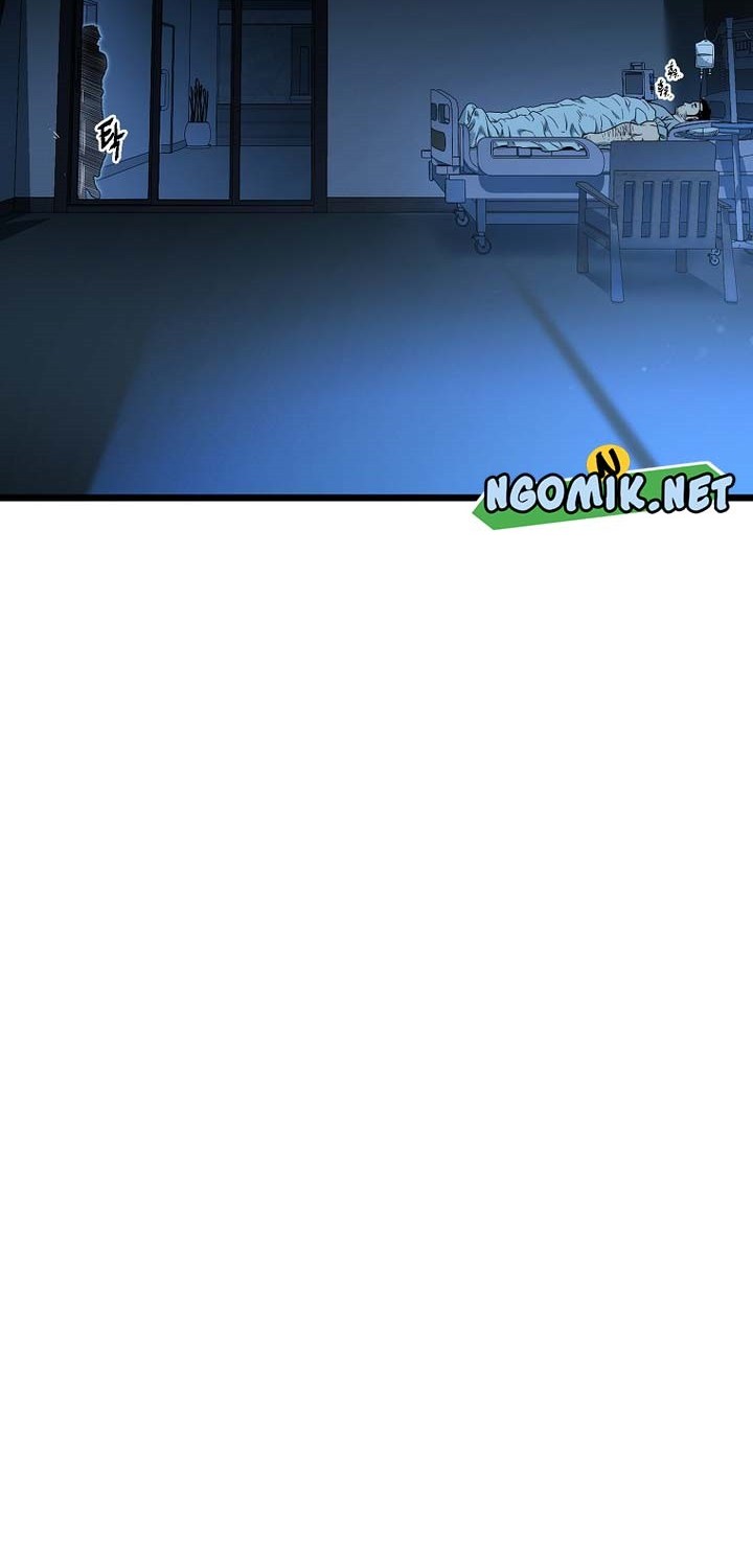 Manhwa Murim Login Chapter 188 gambar nomor 2