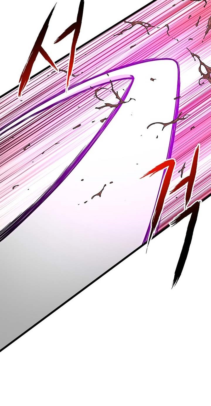 Murim Login Chapter 187 Gambar 18