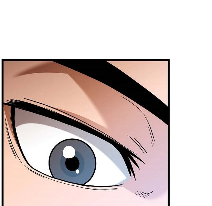 Murim Login Chapter 186 Gambar 31