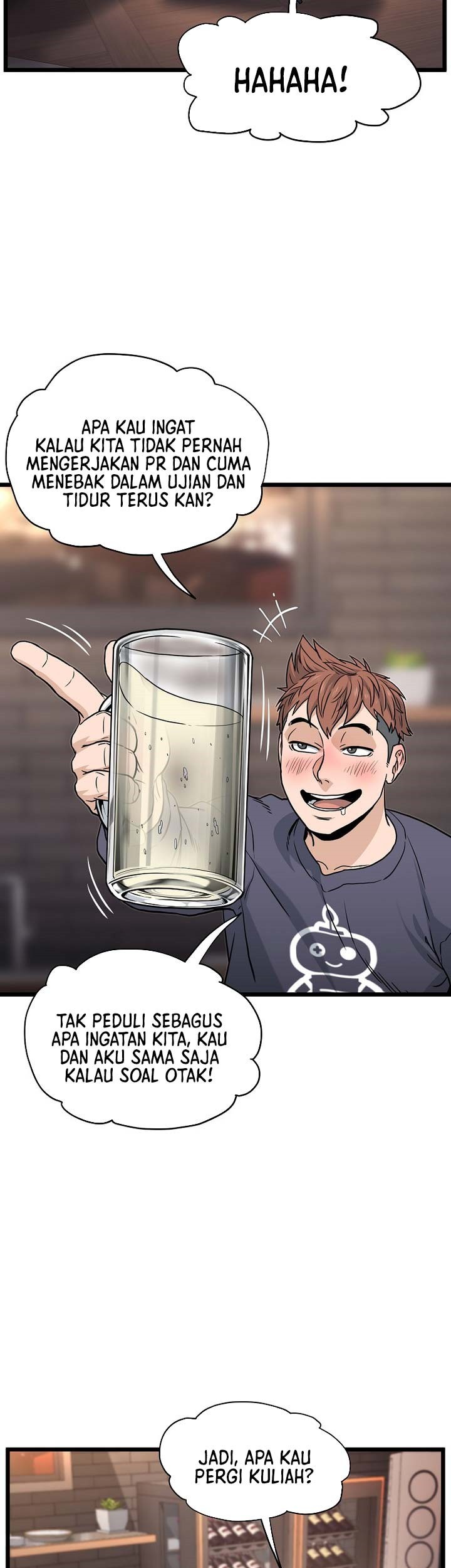 Murim Login Chapter 186 Gambar 54