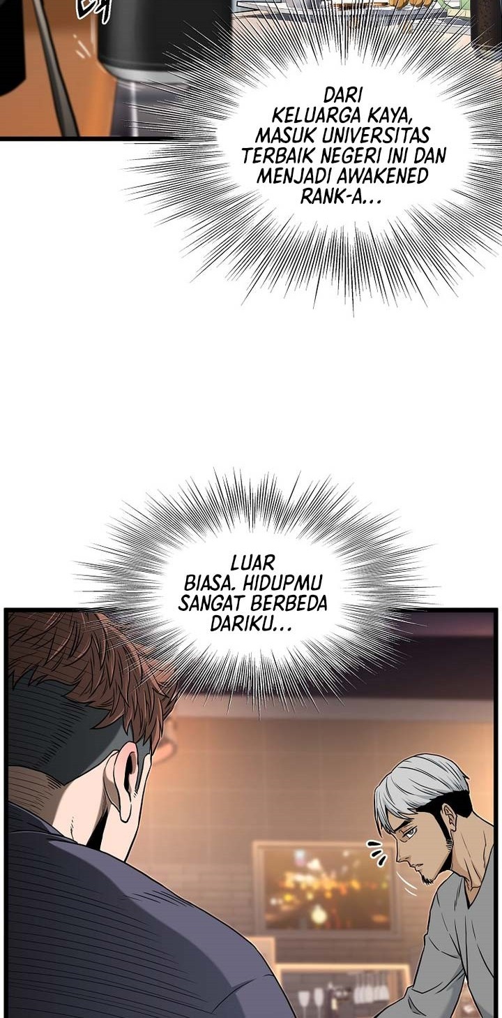 Murim Login Chapter 186 Gambar 57