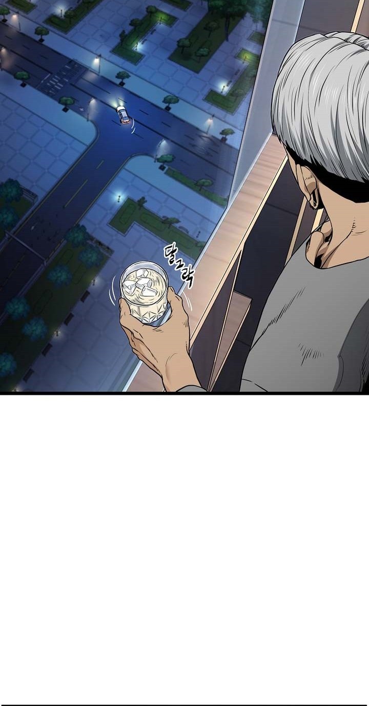 Murim Login Chapter 186 Gambar 67