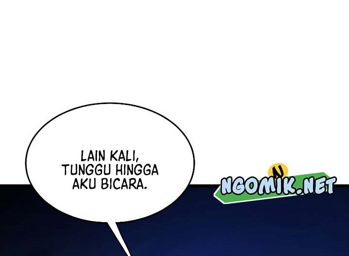 Murim Login Chapter 186 Gambar 71