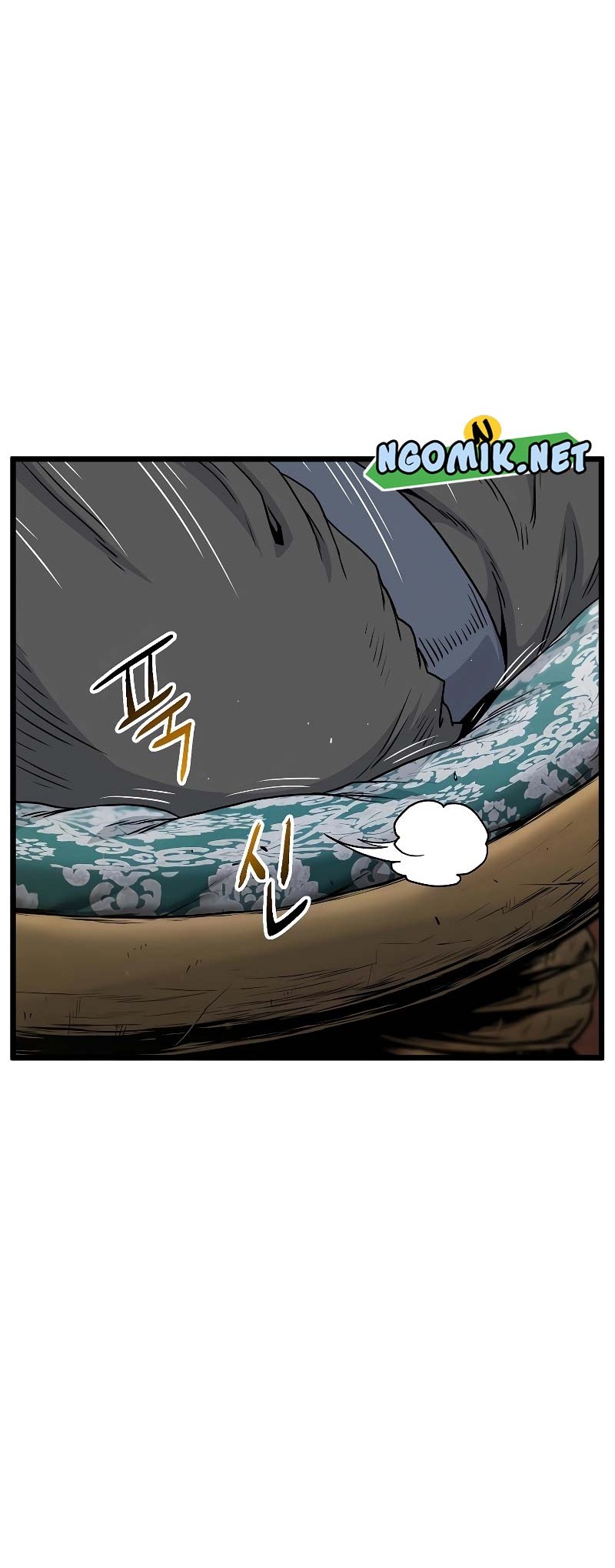 Murim Login Chapter 184 Gambar 63