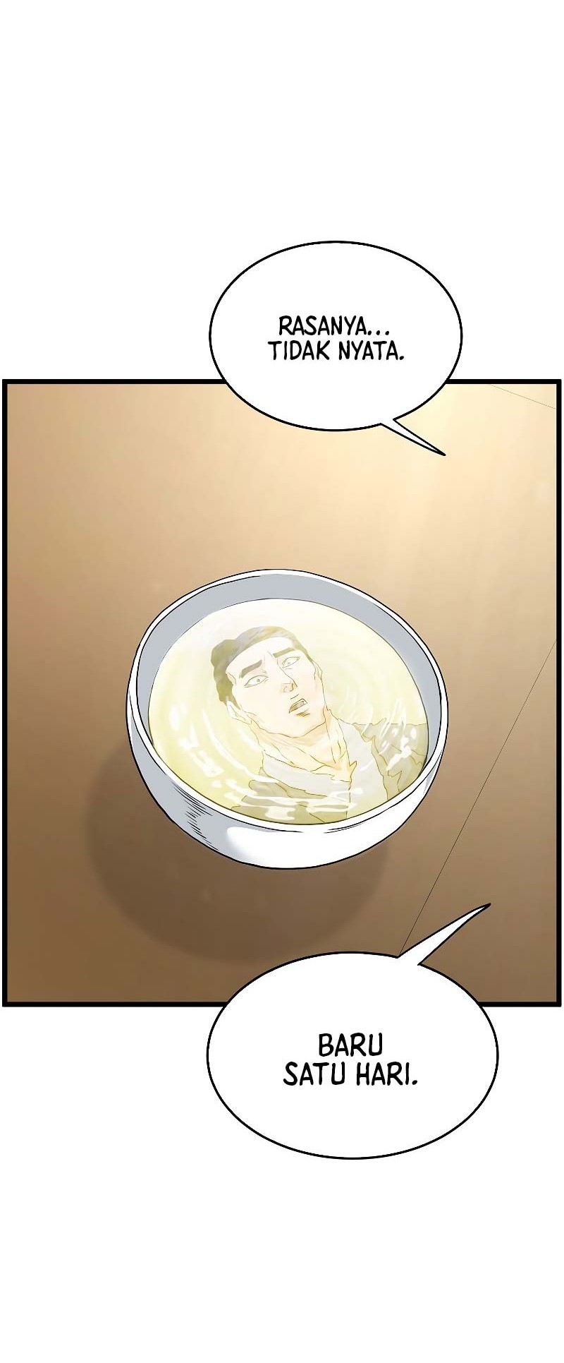 Murim Login Chapter 183 Gambar 57