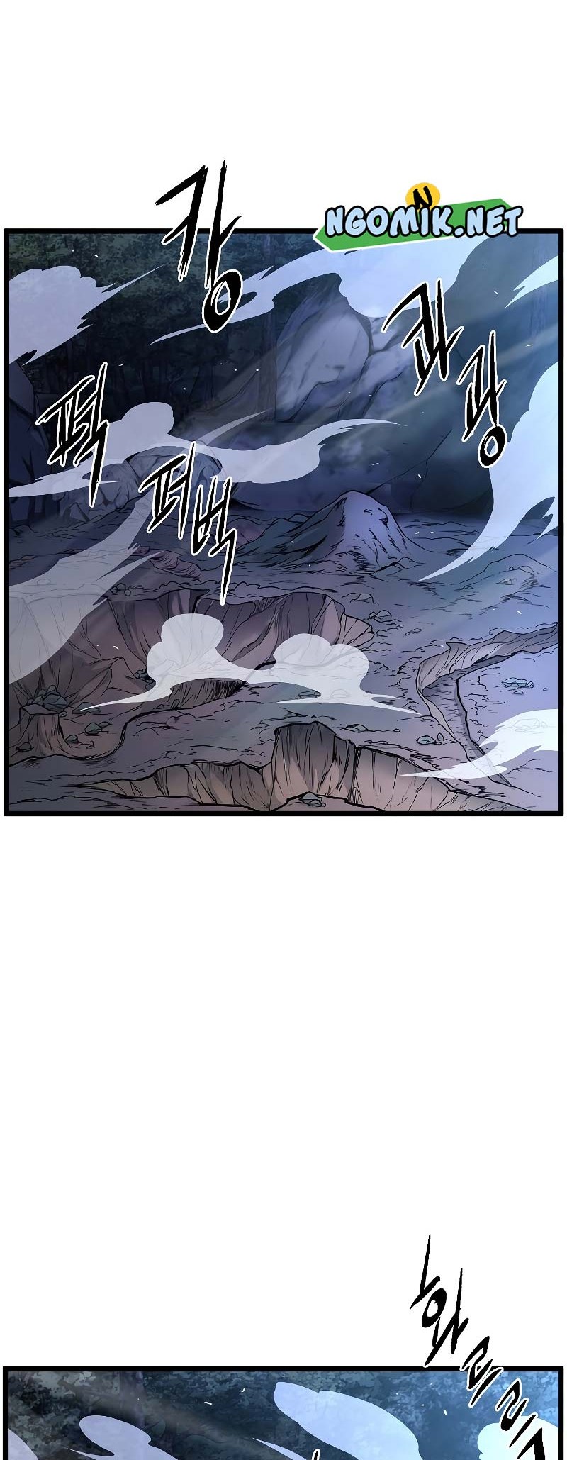 Murim Login Chapter 179 Gambar 23