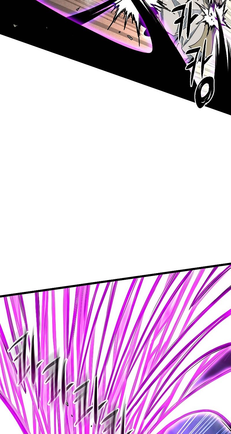 Murim Login Chapter 179 Gambar 27