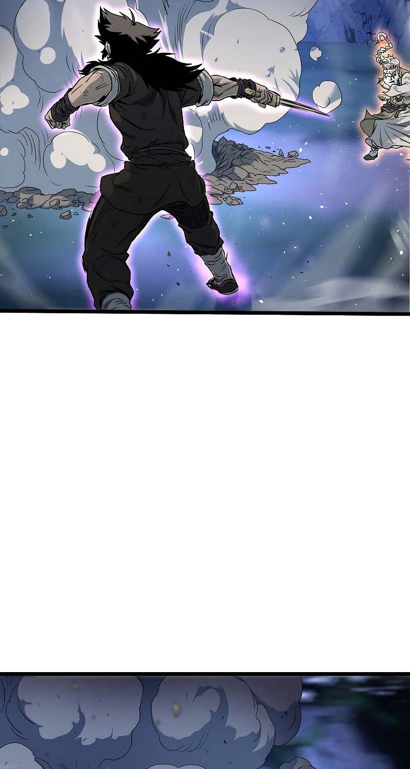 Murim Login Chapter 179 Gambar 29