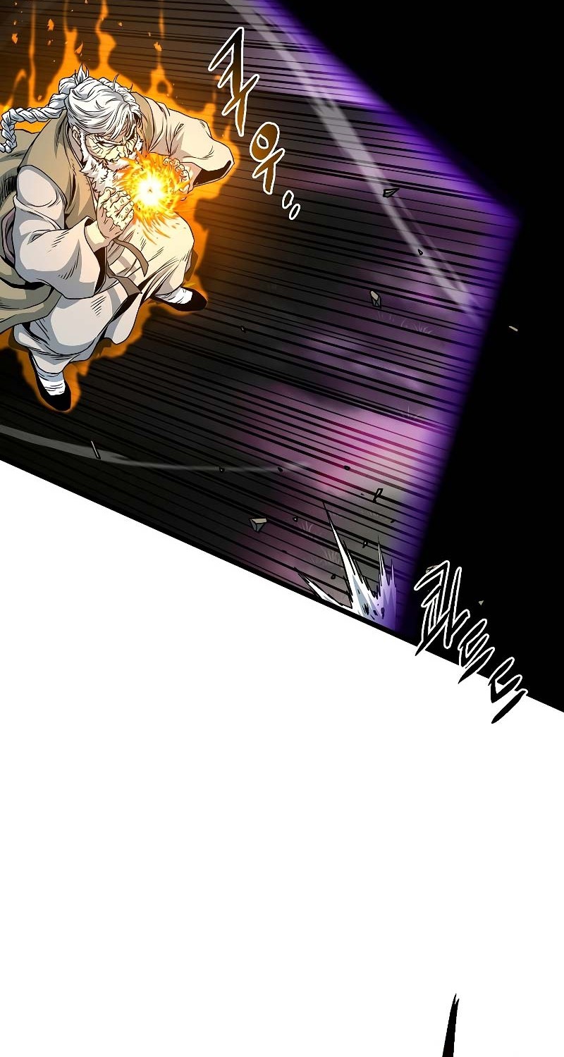 Murim Login Chapter 179 Gambar 35