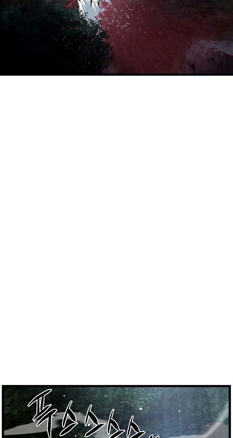 Murim Login Chapter 179 Gambar 37