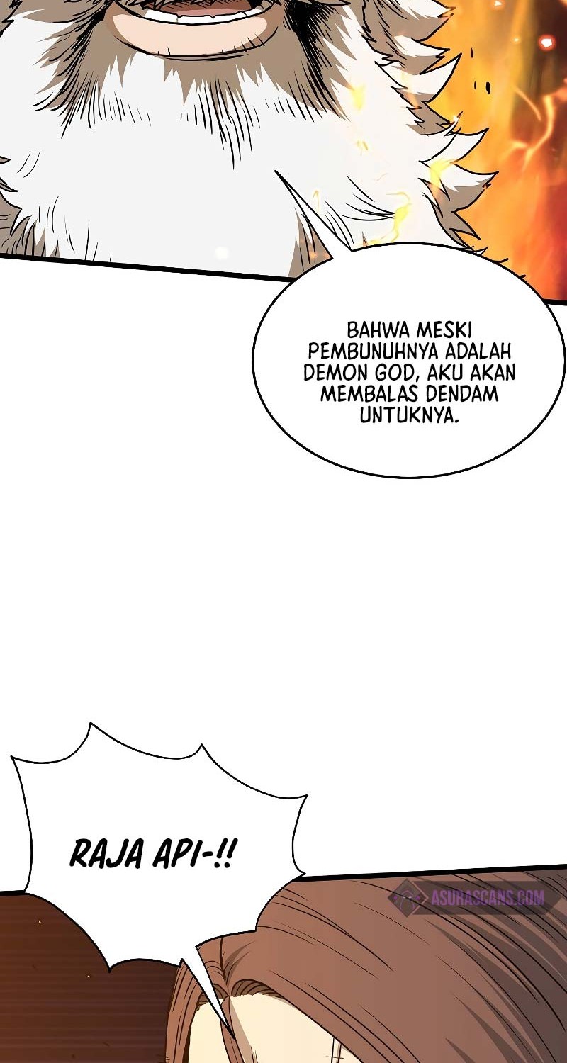 Murim Login Chapter 179 Gambar 51