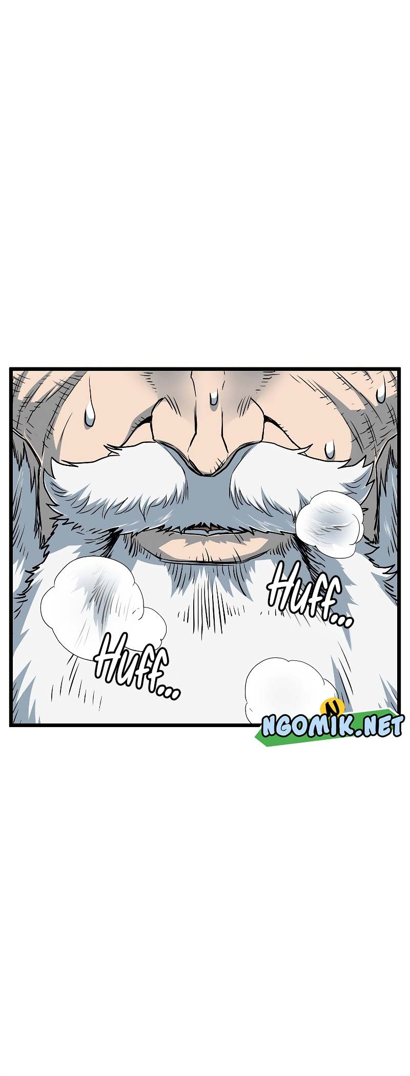 Murim Login Chapter 179 Gambar 65