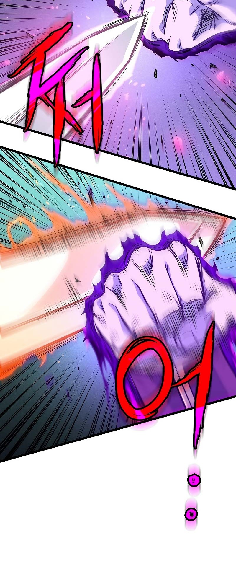 Murim Login Chapter 179 Gambar 9