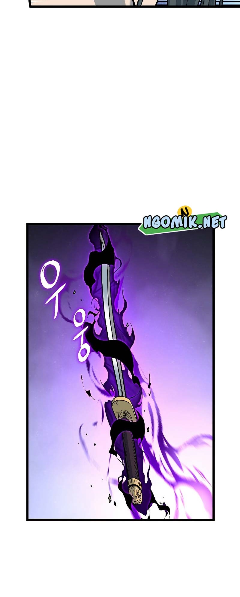 Murim Login Chapter 179 Gambar 13