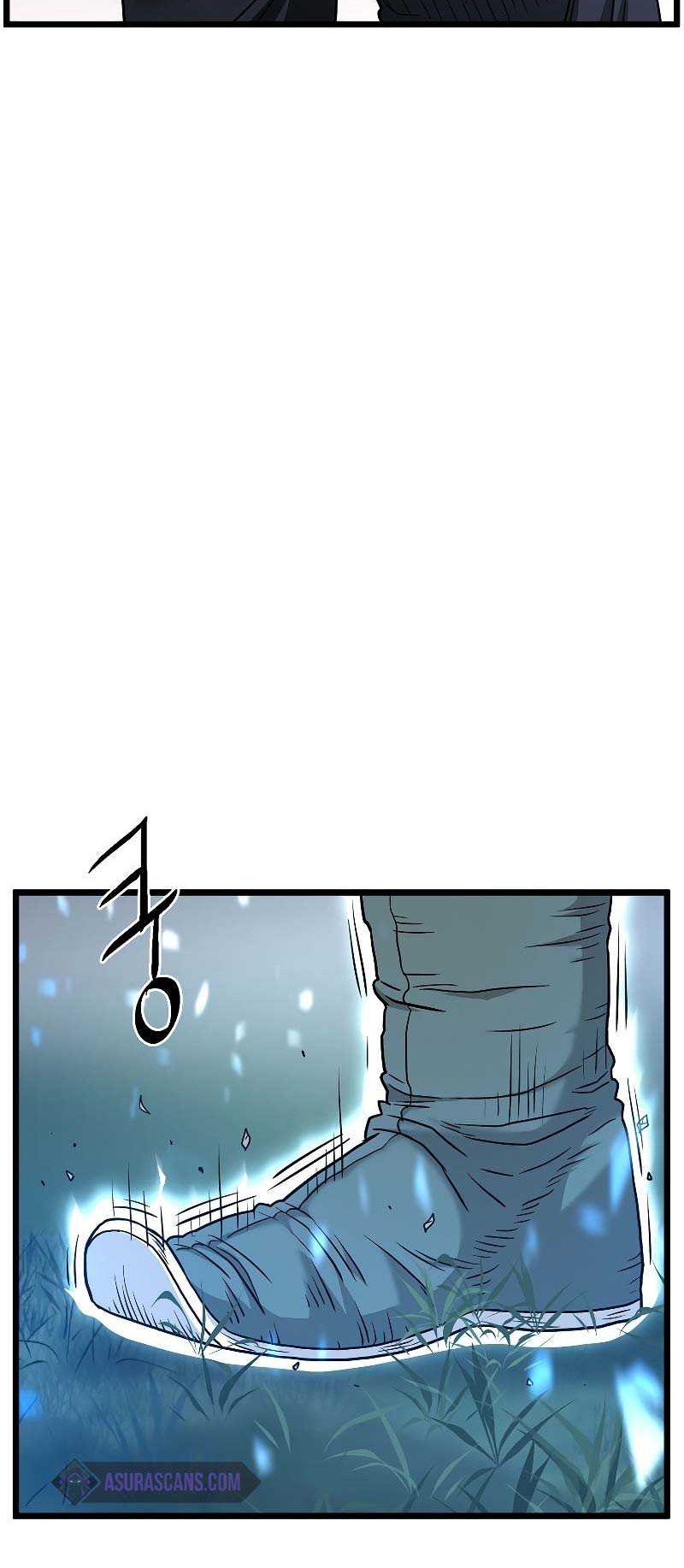 Murim Login Chapter 178 Gambar 29