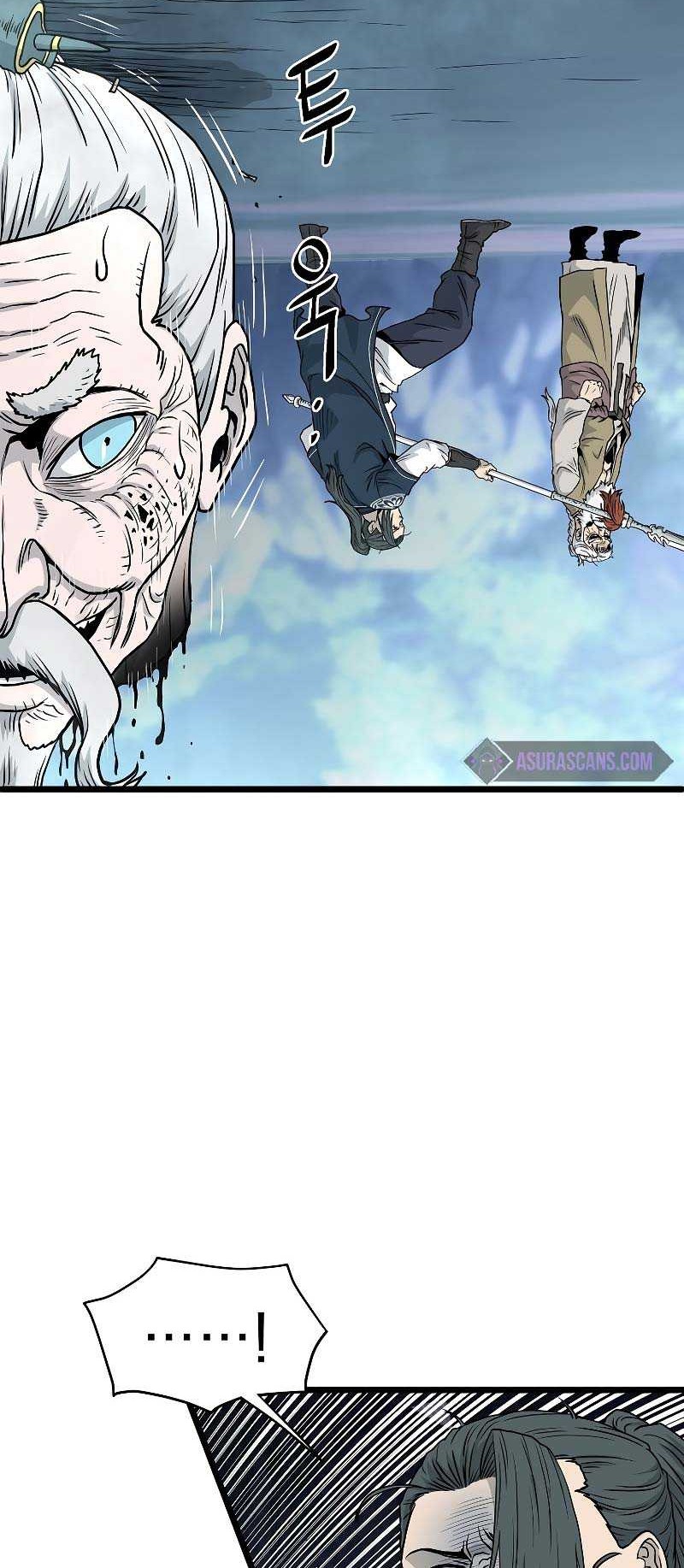 Murim Login Chapter 178 Gambar 35