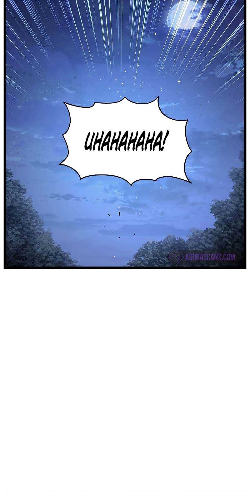 Murim Login Chapter 178 Gambar 47