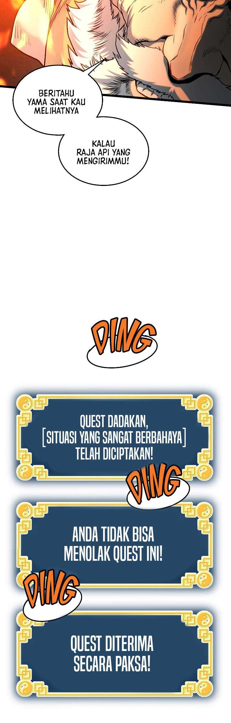 Murim Login Chapter 178 Gambar 63