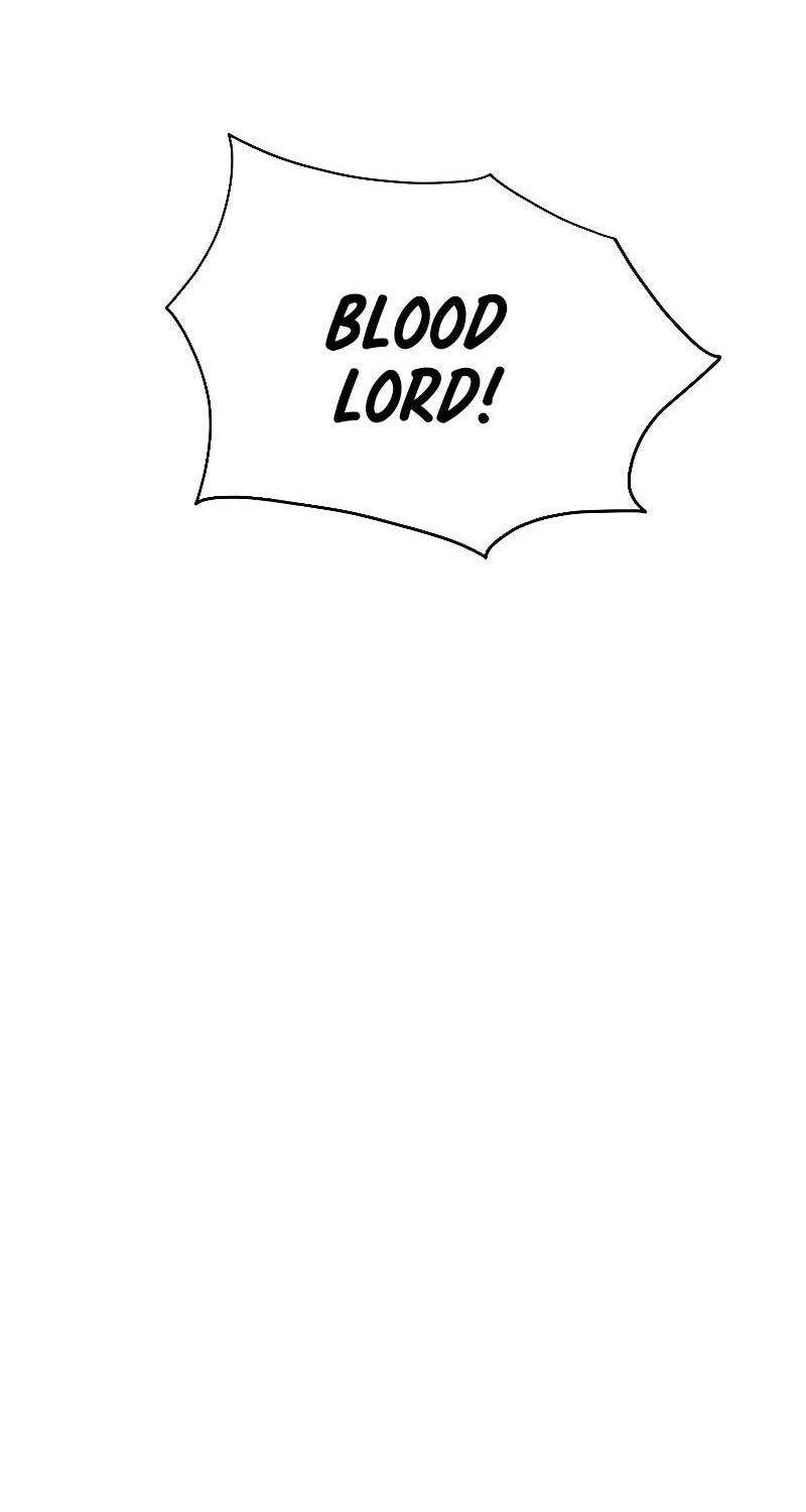Murim Login Chapter 177 Gambar 55
