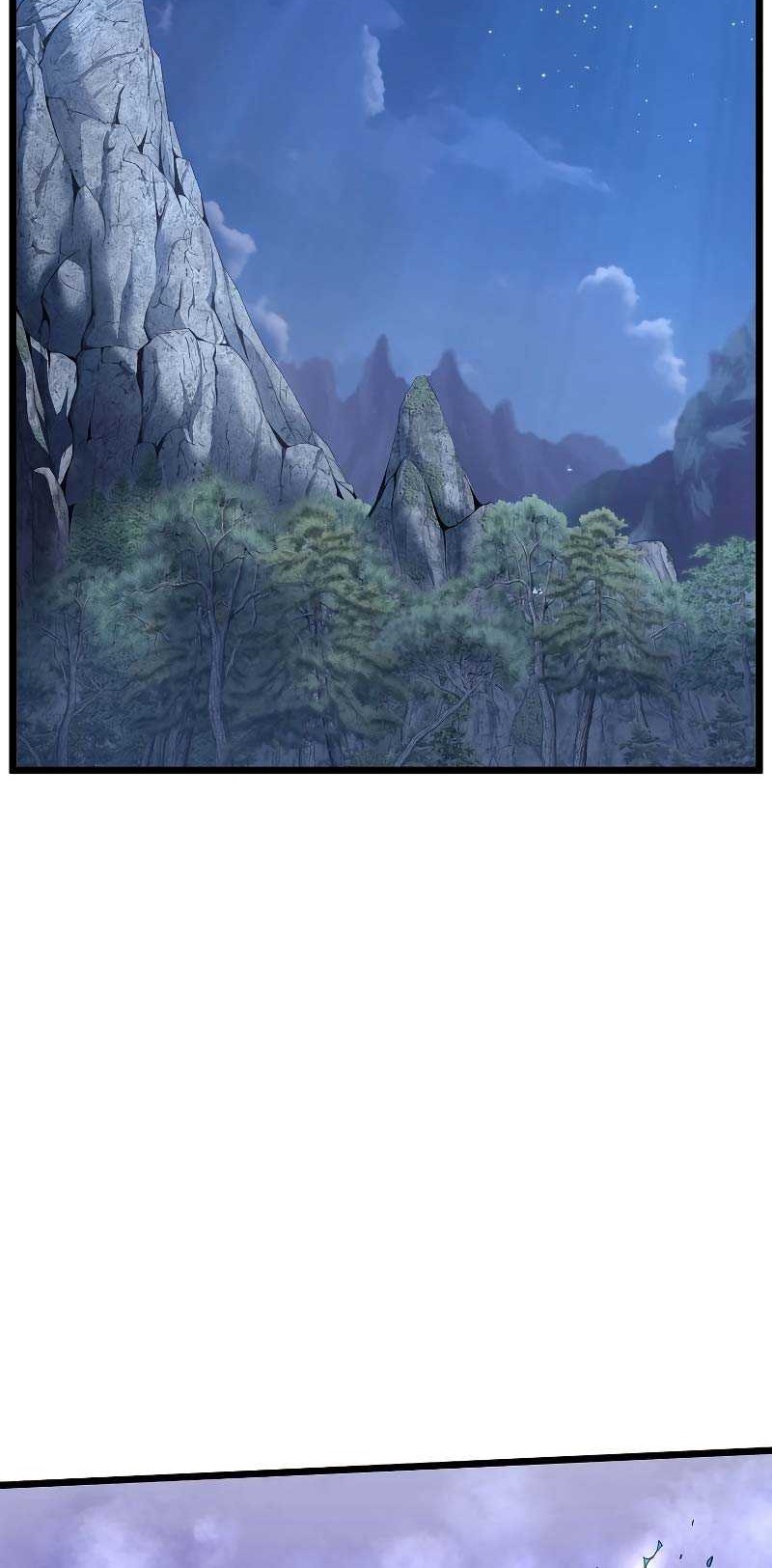 Murim Login Chapter 175 Gambar 60