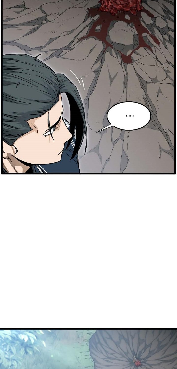 Murim Login Chapter 174 Gambar 33