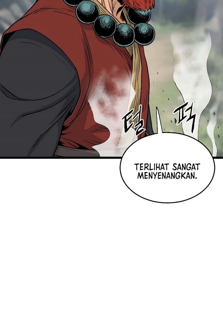 Murim Login Chapter 174 Gambar 59