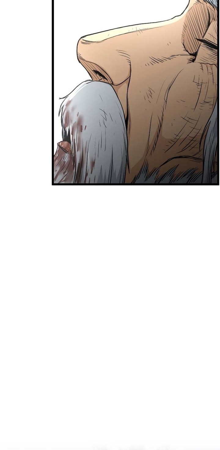 Murim Login Chapter 174 Gambar 13