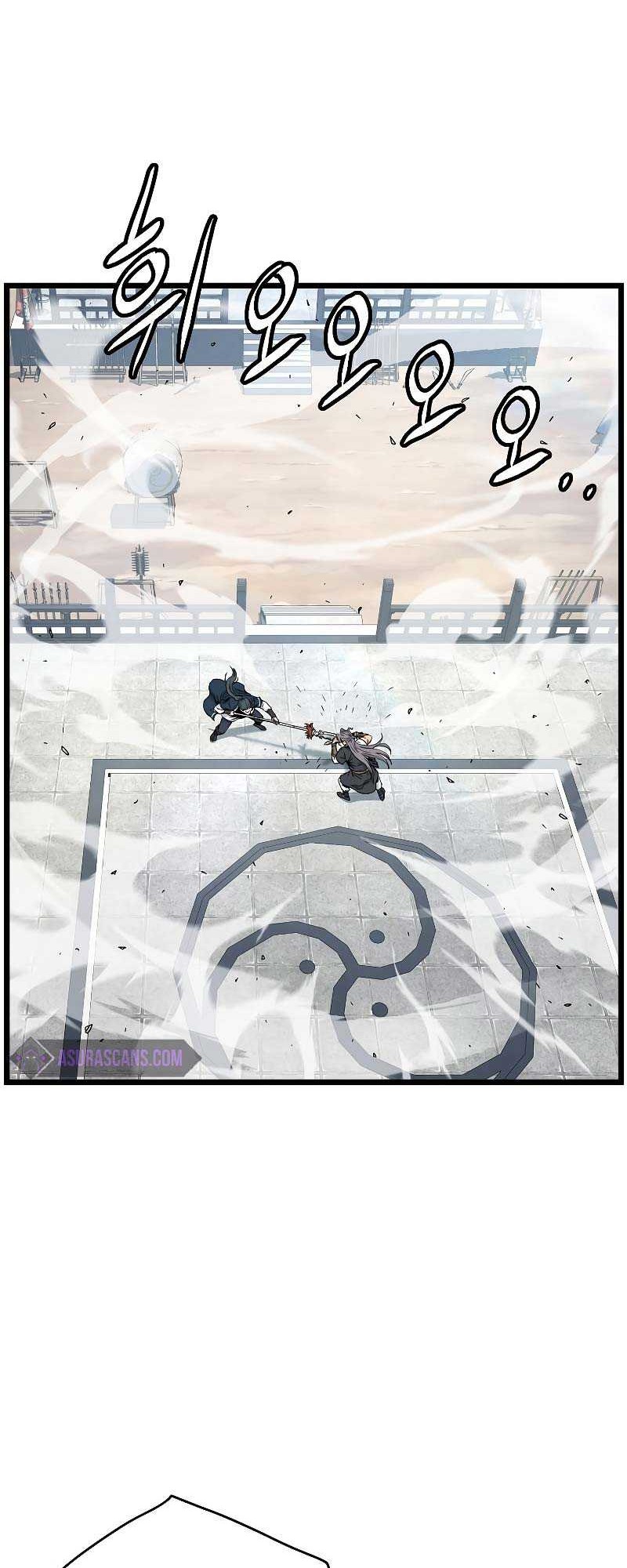 Murim Login Chapter 172 Gambar 17