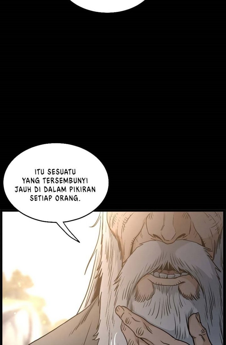 Murim Login Chapter 171 Gambar 19