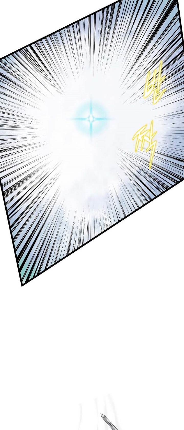 Murim Login Chapter 171 Gambar 27