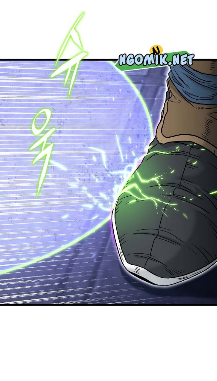 Murim Login Chapter 171 Gambar 65