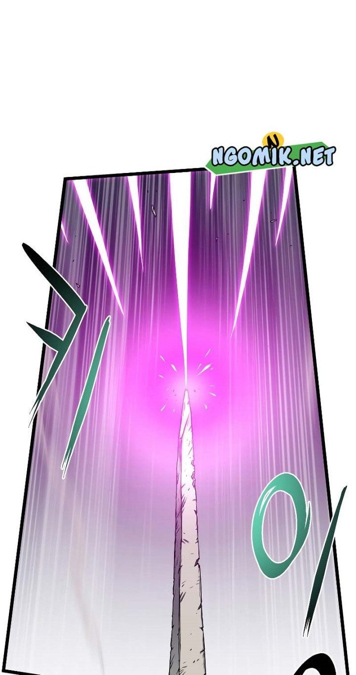 Murim Login Chapter 171 Gambar 5