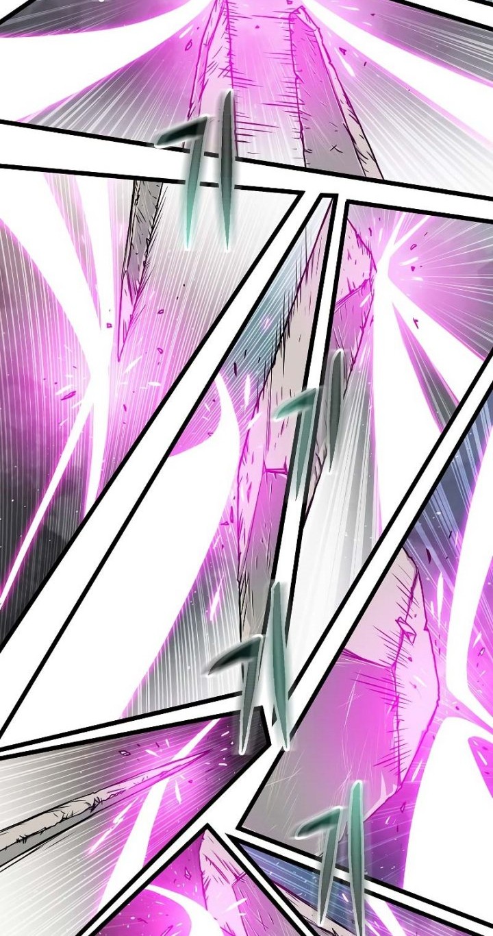 Murim Login Chapter 171 Gambar 9