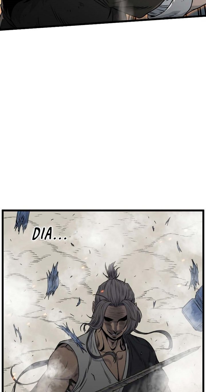 Murim Login Chapter 171 Gambar 11