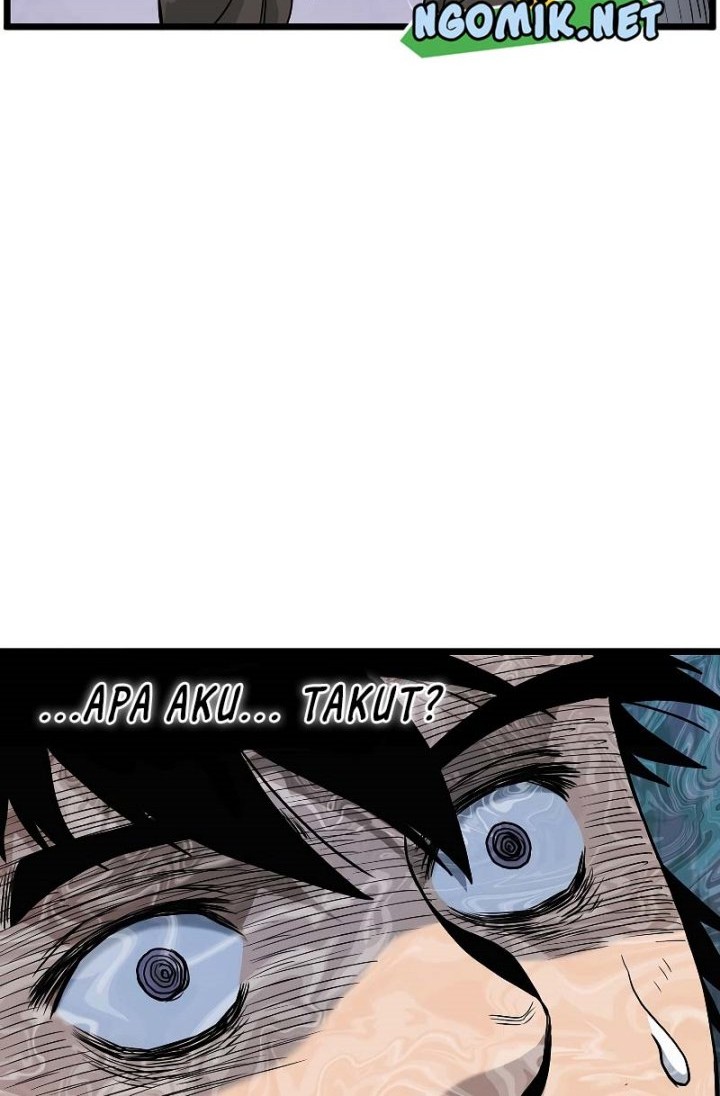 Murim Login Chapter 171 Gambar 17