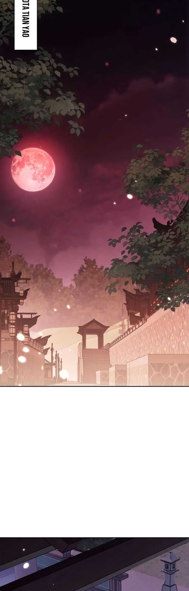 Devious Son Of Heaven Chapter 97 Gambar 18