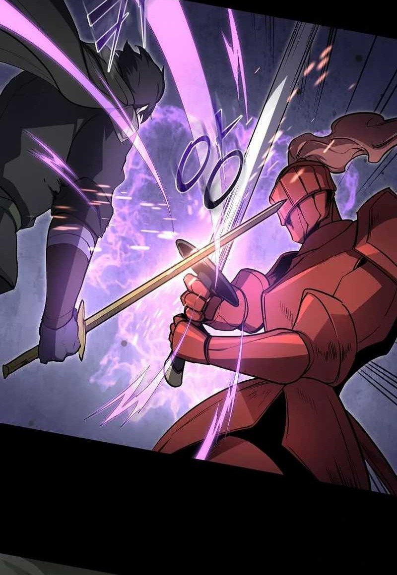 Leveling Up with Skills Chapter 96 Gambar 61